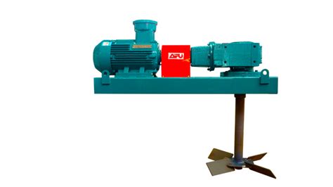 Mud Agitator Peru|drilling fluid agitator.